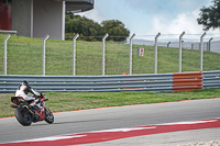 motorbikes;no-limits;peter-wileman-photography;portimao;portugal;trackday-digital-images